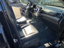 Thumbnail image of 2021 Honda Pilot at Toyota Of Lancaster