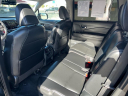 Thumbnail image of 2021 Honda Pilot at Toyota Of Lancaster