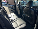 Thumbnail image of 2021 Honda Pilot at Toyota Of Lancaster