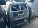 Thumbnail image of 2021 Honda Pilot at Toyota Of Lancaster