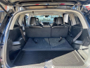 Thumbnail image of 2021 Honda Pilot at Toyota Of Lancaster