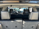 Thumbnail image of 2021 Honda Pilot at Toyota Of Lancaster
