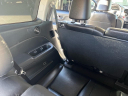 Thumbnail image of 2021 Honda Pilot at Toyota Of Lancaster
