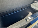 Thumbnail image of 2021 Honda Pilot at Toyota Of Lancaster