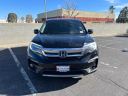 Thumbnail image of 2021 Honda Pilot at Toyota Of Lancaster