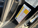 Thumbnail image of 2021 Honda Pilot at Toyota Of Lancaster