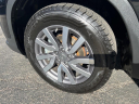Thumbnail image of 2021 Honda Pilot at Toyota Of Lancaster