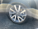 Thumbnail image of 2021 Honda Pilot at Toyota Of Lancaster