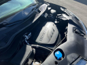 Thumbnail image of 2021 Honda Pilot at Toyota Of Lancaster