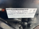 Thumbnail image of 2021 Honda Pilot at Toyota Of Lancaster
