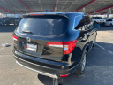 Thumbnail image of 2021 Honda Pilot at Toyota Of Lancaster