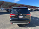 Thumbnail image of 2021 Honda Pilot at Toyota Of Lancaster