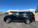 Thumbnail image of 2021 Honda Pilot at Toyota Of Lancaster