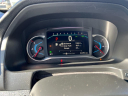 Thumbnail image of 2021 Honda Pilot at Toyota Of Lancaster