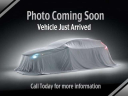 Thumbnail image of 2022 Jaguar XF at Shirlie Slack Mitsubishi
