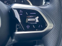 2022 Jaguar XF P300 R-Dynamic SE at Shirlie Slack Mitsubishi