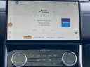 Thumbnail image of 2022 Jaguar XF at Shirlie Slack Mitsubishi