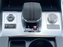 Thumbnail image of 2022 Jaguar XF at Shirlie Slack Mitsubishi
