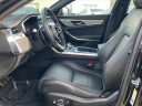 Thumbnail image of 2022 Jaguar XF at Shirlie Slack Mitsubishi