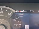 Thumbnail image of 2022 Jaguar XF at Shirlie Slack Mitsubishi