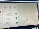 Thumbnail image of 2022 Jaguar XF at Shirlie Slack Mitsubishi