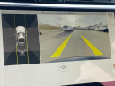 Thumbnail image of 2022 Jaguar XF at Shirlie Slack Mitsubishi