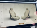 Thumbnail image of 2022 Jaguar XF at Shirlie Slack Mitsubishi