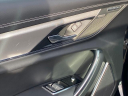 Thumbnail image of 2022 Jaguar XF at Shirlie Slack Mitsubishi