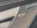 Thumbnail image of 2022 Jaguar XF at Shirlie Slack Mitsubishi
