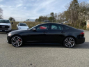 Thumbnail image of 2022 Jaguar XF at Shirlie Slack Mitsubishi