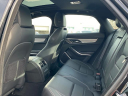 Thumbnail image of 2022 Jaguar XF at Shirlie Slack Mitsubishi