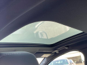 Thumbnail image of 2022 Jaguar XF at Shirlie Slack Mitsubishi