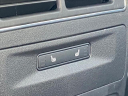Thumbnail image of 2022 Jaguar XF at Shirlie Slack Mitsubishi