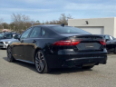 Thumbnail image of 2022 Jaguar XF at Shirlie Slack Mitsubishi