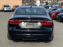 Thumbnail image of 2022 Jaguar XF at Shirlie Slack Mitsubishi