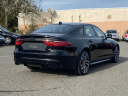 Thumbnail image of 2022 Jaguar XF at Shirlie Slack Mitsubishi