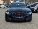 Thumbnail image of 2022 Jaguar XF at Shirlie Slack Mitsubishi