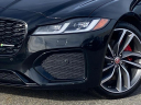 Thumbnail image of 2022 Jaguar XF at Shirlie Slack Mitsubishi
