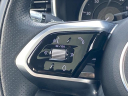 Thumbnail image of 2022 Jaguar XF at Shirlie Slack Mitsubishi