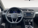 2022 Volkswagen Tiguan S at LaFontaine Volkswagen of Dearborn