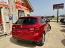 Thumbnail image of 2014 Mitsubishi Outlander Sport at RAJ MOTORS SALES LLC