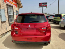 Thumbnail image of 2014 Mitsubishi Outlander Sport at RAJ MOTORS SALES LLC