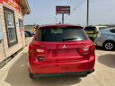 Thumbnail image of 2014 Mitsubishi Outlander Sport at RAJ MOTORS SALES LLC