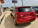 Thumbnail image of 2014 Mitsubishi Outlander Sport at RAJ MOTORS SALES LLC