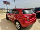 Thumbnail image of 2014 Mitsubishi Outlander Sport at RAJ MOTORS SALES LLC
