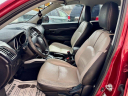 Thumbnail image of 2014 Mitsubishi Outlander Sport at RAJ MOTORS SALES LLC