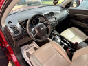 Thumbnail image of 2014 Mitsubishi Outlander Sport at RAJ MOTORS SALES LLC