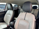Thumbnail image of 2014 Mitsubishi Outlander Sport at RAJ MOTORS SALES LLC