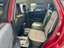 Thumbnail image of 2014 Mitsubishi Outlander Sport at RAJ MOTORS SALES LLC
