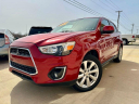 Thumbnail image of 2014 Mitsubishi Outlander Sport at RAJ MOTORS SALES LLC